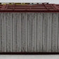 ExactRail EE-1402-5 HO Scale Trinity 6275 Boxcar Canadian National #405679/Box