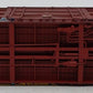 ExactRail EE-1402-5 HO Scale Trinity 6275 Boxcar Canadian National #405679/Box