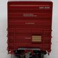 Rapido Trains 198007A HO Saratoga & North Creek PC&F 5241cuft Boxcar #3209 LN/Box