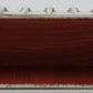 Otter Valley Railroad OVR-64061 HO Scale Custom Weathered NSC 6400 Gondola #1720/Box