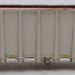 Otter Valley Railroad OVR-64061 HO Scale Custom Weathered NSC 6400 Gondola #1720/Box