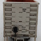 Otter Valley Railroad OVR-64061 HO Scale Custom Weathered NSC 6400 Gondola #1720/Box