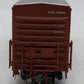 North American Railcar Corp 11-34001009-08 HO Scale Canadian National Boxcar EX/Box