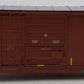 North American Railcar Corp 11-34001009-08 HO Scale Canadian National Boxcar EX/Box