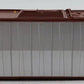 North American Railcar Corp 11-34001009-08 HO Scale Canadian National Boxcar EX/Box