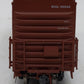 North American Railcar Corp 11-34001009-08 HO Scale Canadian National Boxcar EX/Box