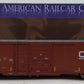 North American Railcar Corp 11-34001009-08 HO Scale Canadian National Boxcar EX/Box