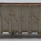 Otter Valley Railroad OVR-64127 HO Scale Custom Weathered NSC 6400 Gondola #3014/Box