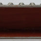 Otter Valley Railroad OVR-64127 HO Scale Custom Weathered NSC 6400 Gondola #3014/Box