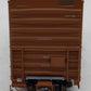 Rapido Trains Inc 137009-4 PC&F B-100-40 Columbus & Greenville Boxcar #269 EX/Box