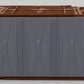Rapido Trains Inc 137009-4 PC&F B-100-40 Columbus & Greenville Boxcar #269 EX/Box