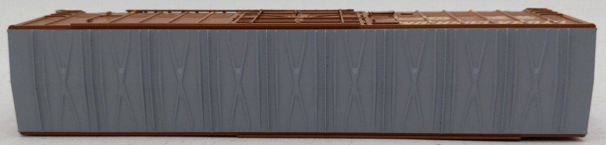 Rapido Trains Inc 137009-4 PC&F B-100-40 Columbus & Greenville Boxcar #269 EX/Box