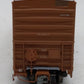 Rapido Trains Inc 137009-4 PC&F B-100-40 Columbus & Greenville Boxcar #269 EX/Box