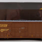 Rapido Trains Inc 137009-4 PC&F B-100-40 Columbus & Greenville Boxcar #269 EX/Box
