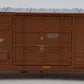 Rapido Trains Inc 137009-4 PC&F B-100-40 Columbus & Greenville Boxcar #269 EX/Box