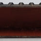 Otter Valley Railroad OVR-64034 HO Scale Weathered NSC 6400 Gondola #16129/Box