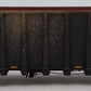 Otter Valley Railroad OVR-64034 HO Scale Weathered NSC 6400 Gondola #16129/Box
