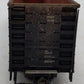 Otter Valley Railroad OVR-64034 HO Scale Weathered NSC 6400 Gondola #16129/Box