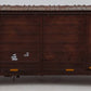Rapido Trains 170008A HO Custom Weathered AGRY PC&F B-70-69/71/75 Boxcar #8832