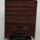 Rapido Trains 170008A HO Custom Weathered AGRY PC&F B-70-69/71/75 Boxcar #8832