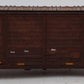 Rapido Trains 170008A HO Custom Weathered AGRY PC&F B-70-69/71/75 Boxcar #8832