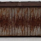 Rapido Trains 170008A HO Custom Weathered AGRY PC&F B-70-69/71/75 Boxcar #8832