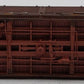 Rapido Trains 170008A HO Custom Weathered AGRY PC&F B-70-69/71/75 Boxcar #8832