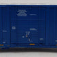 Prairie Shadows PS80211-02 HO Scale Trinity 50' High Cube Box Car #100053 EX/Box