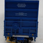 Prairie Shadows PS80211-02 HO Scale Trinity 50' High Cube Box Car #100053 EX/Box