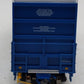 Prairie Shadows PS80211-02 HO Scale Trinity 50' High Cube Box Car #100053 EX/Box