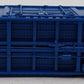 Prairie Shadows PS80211-02 HO Scale Trinity 50' High Cube Box Car #100053 EX/Box