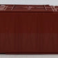 Rapido Trains 137008-6 HO Scale PC&F B-100-40 Boxcar #656432 LN/Box