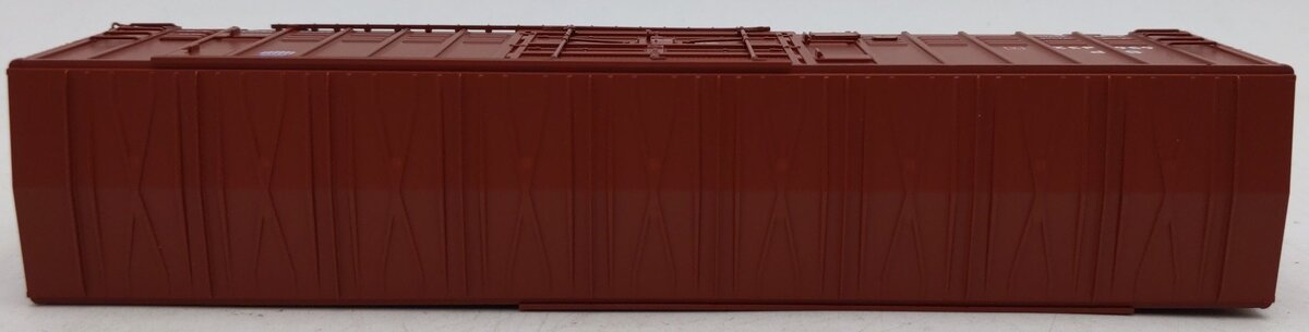 Rapido Trains 137008-6 HO Scale PC&F B-100-40 Boxcar #656432 LN/Box