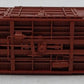 Rapido Trains 137008-6 HO Scale PC&F B-100-40 Boxcar #656432 LN/Box