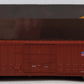 Rapido Trains 137008-6 HO Scale PC&F B-100-40 Boxcar #656432 LN/Box