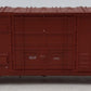 Rapido Trains 137008-6 HO Scale PC&F B-100-40 Boxcar #656432 LN/Box