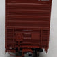 Rapido Trains 137008-6 HO Scale PC&F B-100-40 Boxcar #656432 LN/Box