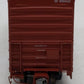 Rapido Trains 137008-6 HO Scale PC&F B-100-40 Boxcar #656432 LN/Box