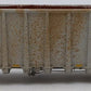 Otter Valley Railroad OVR-64127 HO Scale Custom Weathered NSC 6400 Gondola #3017/Box