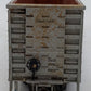Otter Valley Railroad OVR-64127 HO Scale Custom Weathered NSC 6400 Gondola #3017/Box