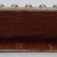 Otter Valley Railroad OVR-64127 HO Scale Custom Weathered NSC 6400 Gondola #3017/Box