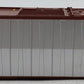 North American Railcar Corp 11-34001009-01 HO Scale Canadian National Boxcar EX/Box