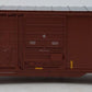 North American Railcar Corp 11-34001009-01 HO Scale Canadian National Boxcar EX/Box