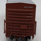 North American Railcar Corp 11-34001009-01 HO Scale Canadian National Boxcar EX/Box