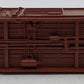 North American Railcar Corp 11-34001009-01 HO Scale Canadian National Boxcar EX/Box