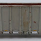 Otter Valley Railroad OVR-64127 HO Scale Custom Weathered NSC 6400 Gondola #3002/Box