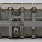 Otter Valley Railroad OVR-64127 HO Scale Custom Weathered NSC 6400 Gondola #3002/Box