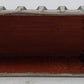 Otter Valley Railroad OVR-64127 HO Scale Custom Weathered NSC 6400 Gondola #3002/Box