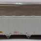 ScaleTrains SXT39436 HO American Styrenics P-S 582Ocf Covered Hopper #58871 LN/Box