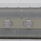 ScaleTrains SXT39436 HO American Styrenics P-S 582Ocf Covered Hopper #58871 LN/Box